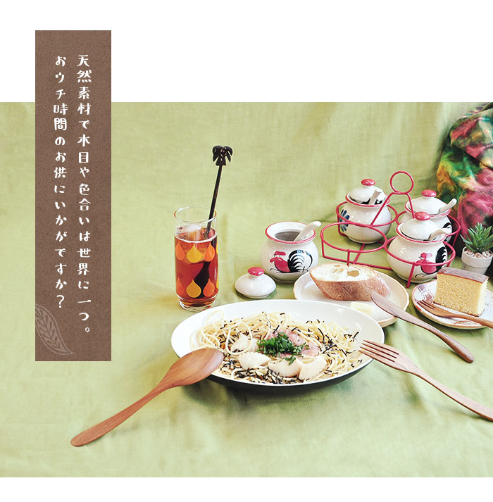 å󻨲 ȥ꡼  סեå ڤ椦ѥåOK