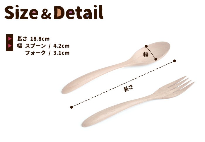 å󻨲 ȥ꡼  סեå ڤ椦ѥåOK