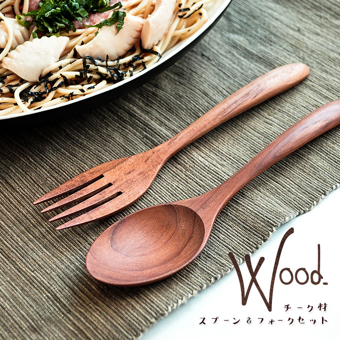 å󻨲 ȥ꡼  סեå ڤ椦ѥåOK