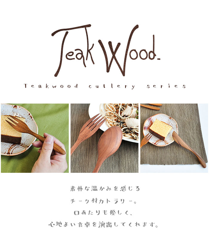 å󻨲 ȥ꡼  סեå ڤ椦ѥåOK