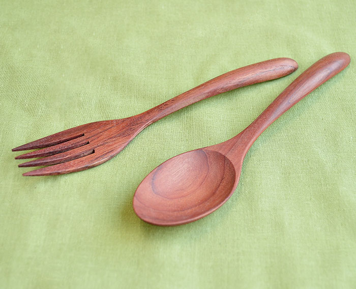 å󻨲 ȥ꡼  סեå ڤ椦ѥåOK