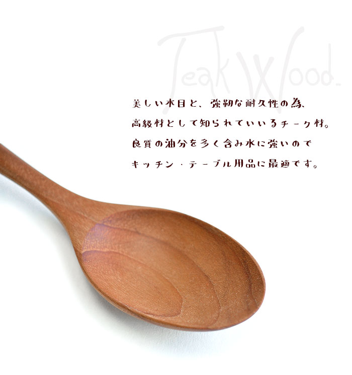 å󻨲 ȥ꡼  סեå ڤ椦ѥåOK