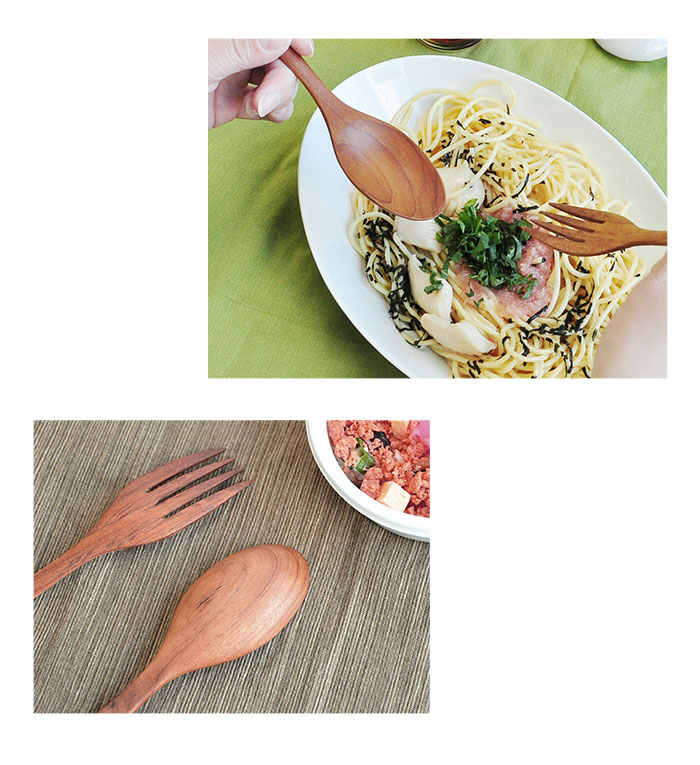 å󻨲 ȥ꡼  סեå ڤ椦ѥåOK