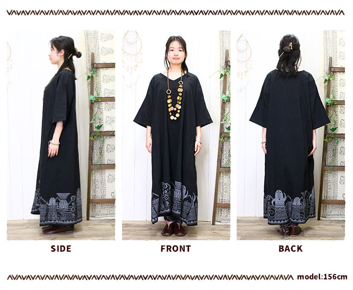 �����˥å� ���󥰥��ԡ��� ���󥰾� ��ǥ����� ��SPT�ۥϥ˥�ץ��� �ԥ�ߥåɥ饤�� ���ԡ��� 2025ǯ���� �ڥ᡼�����Բġ�