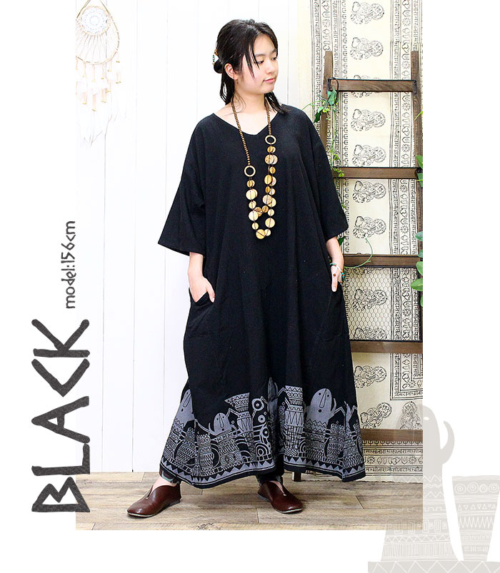 �����˥å� ���󥰥��ԡ��� ���󥰾� ��ǥ����� ��SPT�ۥϥ˥�ץ��� �ԥ�ߥåɥ饤�� ���ԡ��� 2025ǯ���� �ڥ᡼�����Բġ�