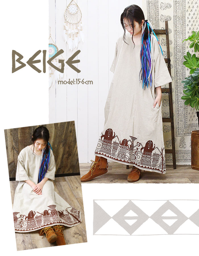 �����˥å� ���󥰥��ԡ��� ���󥰾� ��ǥ����� ��SPT�ۥϥ˥�ץ��� �ԥ�ߥåɥ饤�� ���ԡ��� 2025ǯ���� �ڥ᡼�����Բġ�