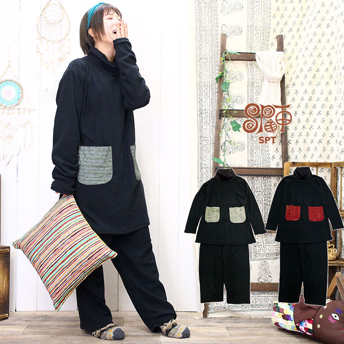 ڥ᡼Բġ 岼å 롼० ǥ SPTۥץȥݥå ե꡼ѥ 2025ǯ