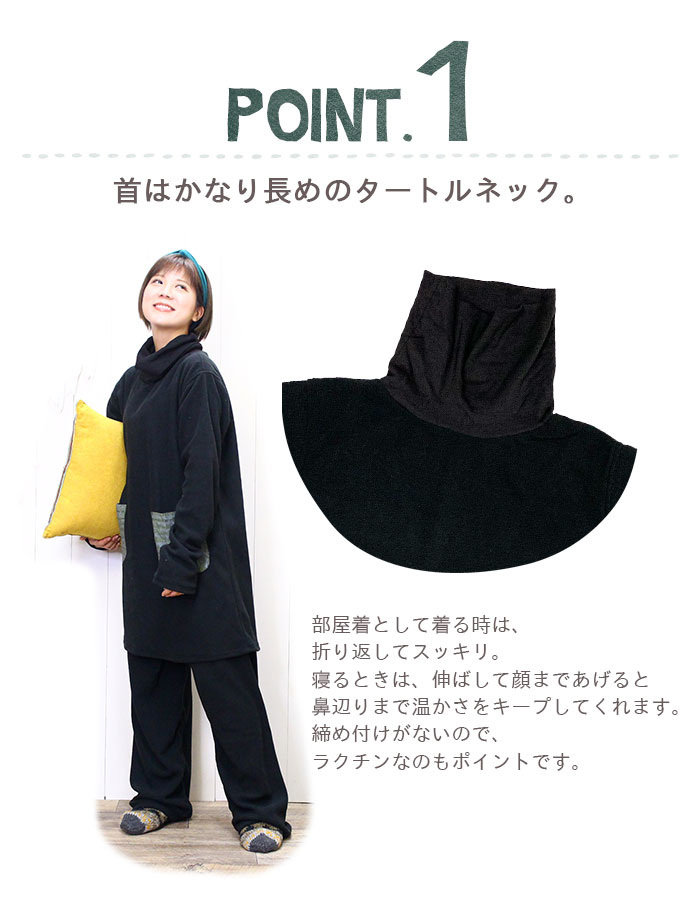 ڥ᡼Բġ 岼å 롼० ǥ SPTۥץȥݥå ե꡼ѥ 2025ǯ