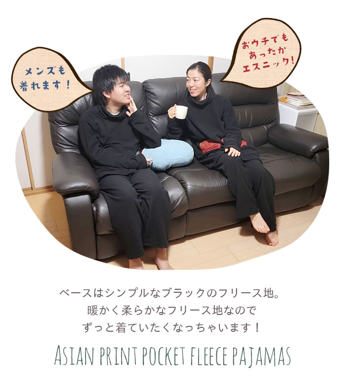 ڥ᡼Բġ 岼å 롼० ǥ SPTۥץȥݥå ե꡼ѥ 2025ǯ