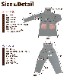 ڥ᡼Բġ 岼å 롼० ǥ SPTۥץȥݥå ե꡼ѥ 2025ǯ