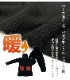 ڥ᡼Բġ 岼å 롼० ǥ SPTۥץȥݥå ե꡼ѥ 2025ǯ