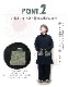 ڥ᡼Բġ 岼å 롼० ǥ SPTۥץȥݥå ե꡼ѥ 2025ǯ
