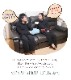 ڥ᡼Բġ 岼å 롼० ǥ SPTۥץȥݥå ե꡼ѥ 2025ǯ