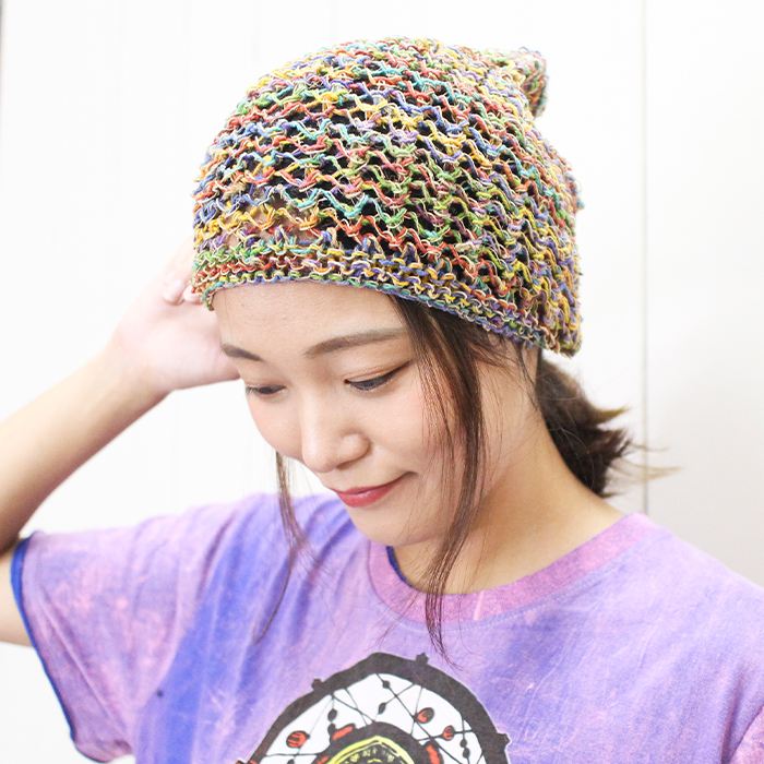 �˥å�˹ ��ǥ����� ��� ��å� �����Х� ���ߥå����ܡ������إ�ץӡ��ˡ� �����˥å� �ե��������� �ҥåԡ� �����ȥɥ� �ե���