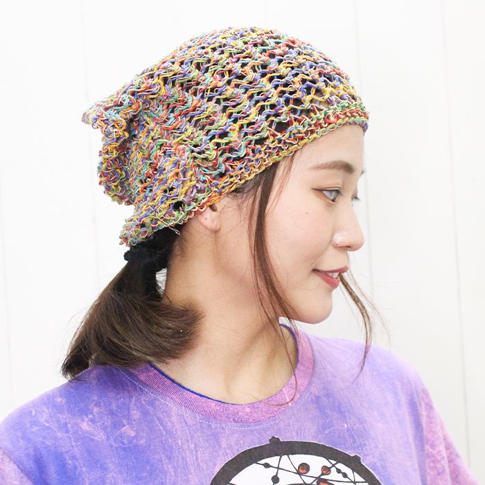 �˥å�˹ ��ǥ����� ��� ��å� �����Х� ���ߥå����ܡ������إ�ץӡ��ˡ� �����˥å� �ե��������� �ҥåԡ� �����ȥɥ� �ե���