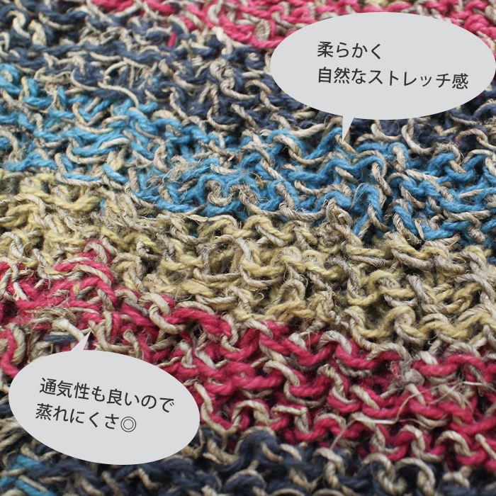 �˥å�˹ ��ǥ����� ��� ��å� �����Х� ���ߥå����ܡ������إ�ץӡ��ˡ� �����˥å� �ե��������� �ҥåԡ� �����ȥɥ� �ե���