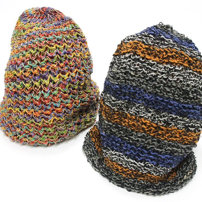 �˥å�˹ ��ǥ����� ��� ��å� �����Х� ���ߥå����ܡ������إ�ץӡ��ˡ� �����˥å� �ե��������� �ҥåԡ� �����ȥɥ� �ե���