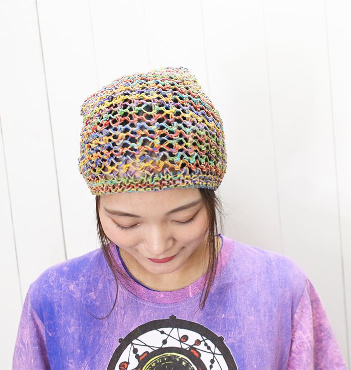 �˥å�˹ ��ǥ����� ��� ��å� �����Х� ���ߥå����ܡ������إ�ץӡ��ˡ� �����˥å� �ե��������� �ҥåԡ� �����ȥɥ� �ե���