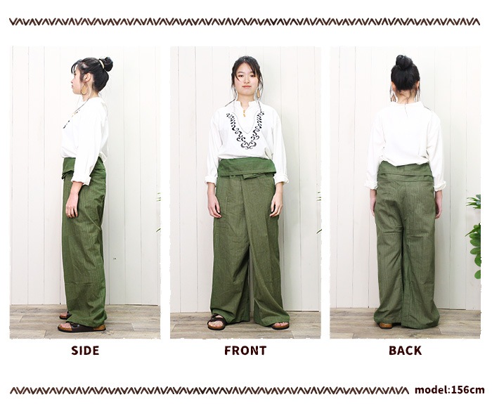 �ڥ᡼����OK�� �����ѥ�� �磻�ɥѥ�� ��ǥ����� ��SPT�ۥ��ȥ饤�ץ����ѥ�� 2025ǯ�ղ�