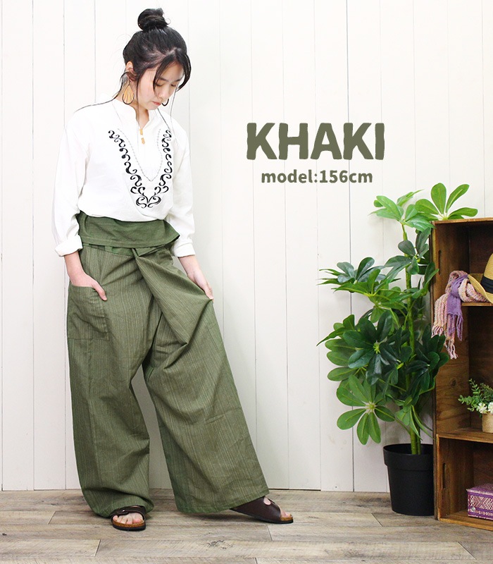 �ڥ᡼����OK�� �����ѥ�� �磻�ɥѥ�� ��ǥ����� ��SPT�ۥ��ȥ饤�ץ����ѥ�� 2025ǯ�ղ�