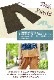 �ڥ᡼����OK�� �����ѥ�� �磻�ɥѥ�� ��ǥ����� ��SPT�ۥ��ȥ饤�ץ����ѥ�� 2025ǯ�ղ�