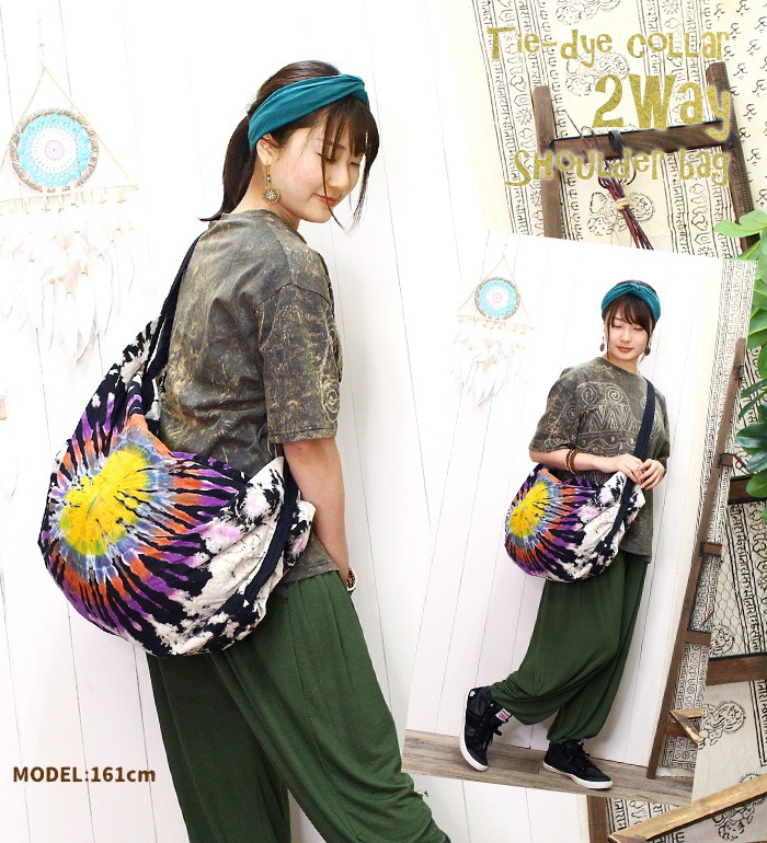 �����Х� ��ǥ����� �����������顼 2Way ���������Хå� 2025ǯ�ղ� �ڥ᡼�����Բġ�