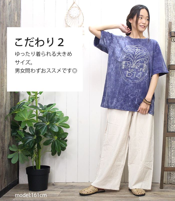 ˥å T Ⱦµ åȥ Ⱦµ ˽ SPT ϥɥڥ ӥ å ˥å  ӡ