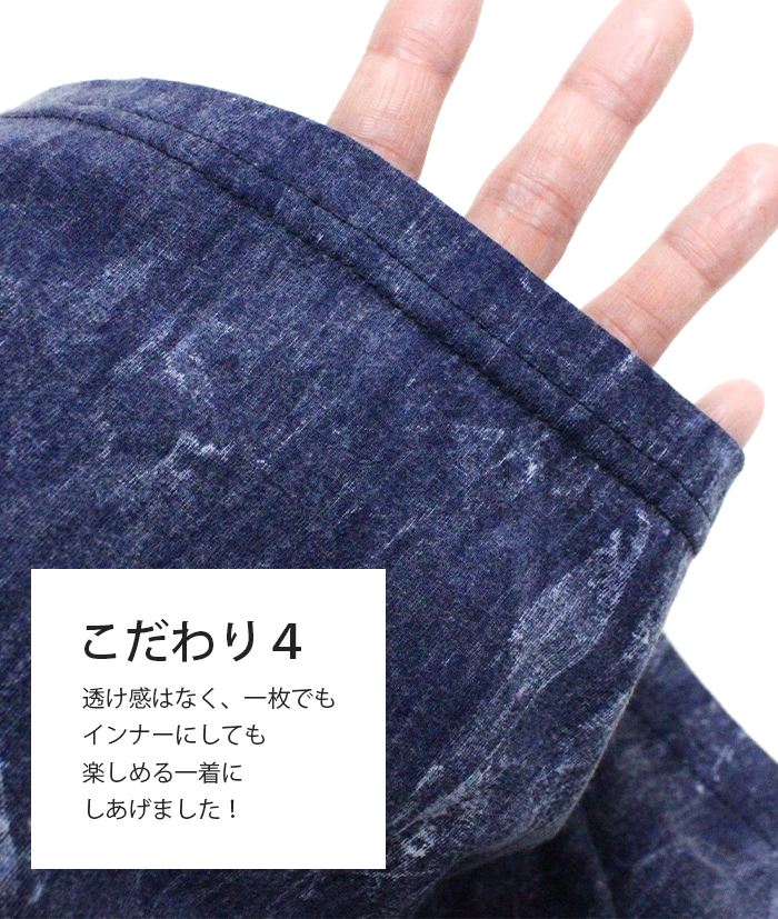 ˥å T Ⱦµ åȥ Ⱦµ ˽ SPT ϥɥڥ ӥ å ˥å  ӡ