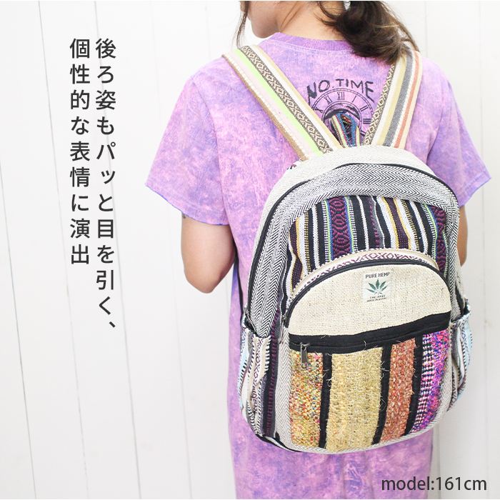 ���å� ��� ��ǥ����� �����ȥɥ� ������� �����˥å� ���ͥѡ���ߥå����ѥå��Хå��ѥå� �̳� ������ �ե��� �л� ���å����å�