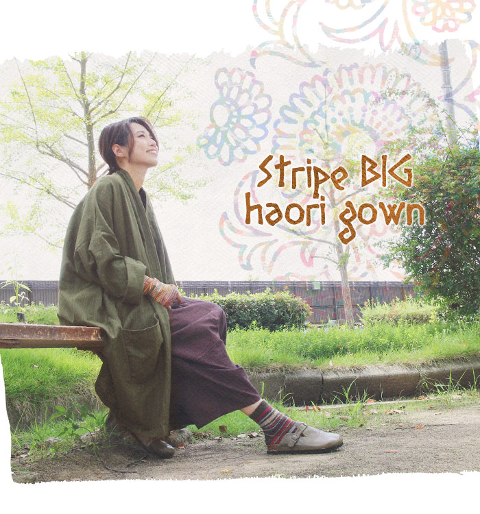 ǥ 󥰾  ǥ SPT ȥ饤BIGꥬ ڥ᡼Բġ