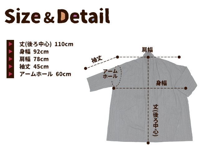 ǥ 󥰾  ǥ SPT ȥ饤BIGꥬ ڥ᡼Բġ