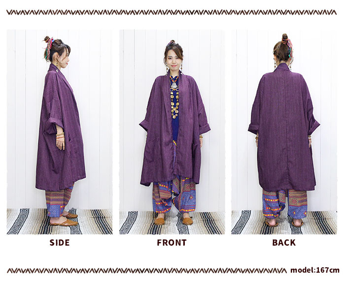 ǥ 󥰾  ǥ SPT ȥ饤BIGꥬ ڥ᡼Բġ