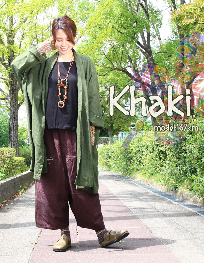 ǥ 󥰾  ǥ SPT ȥ饤BIGꥬ ڥ᡼Բġ