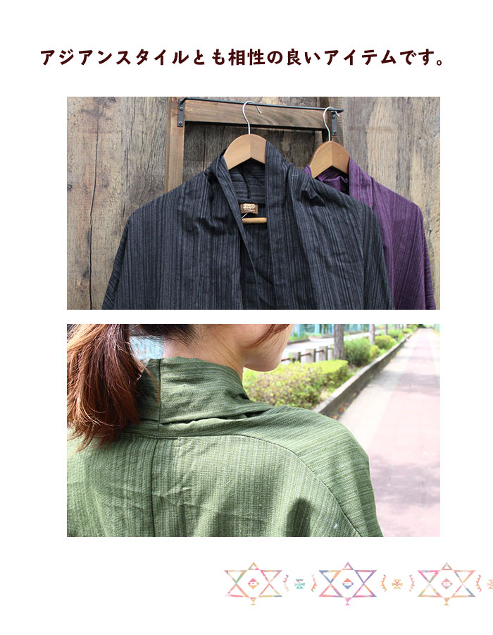 ǥ 󥰾  ǥ SPT ȥ饤BIGꥬ ڥ᡼Բġ