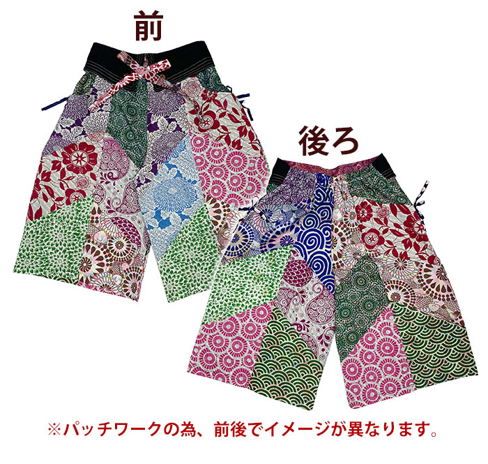 ܥȥ ǥ ץȥѥå ߤĤϡեѥ 2025ǯղ ڥ᡼OK