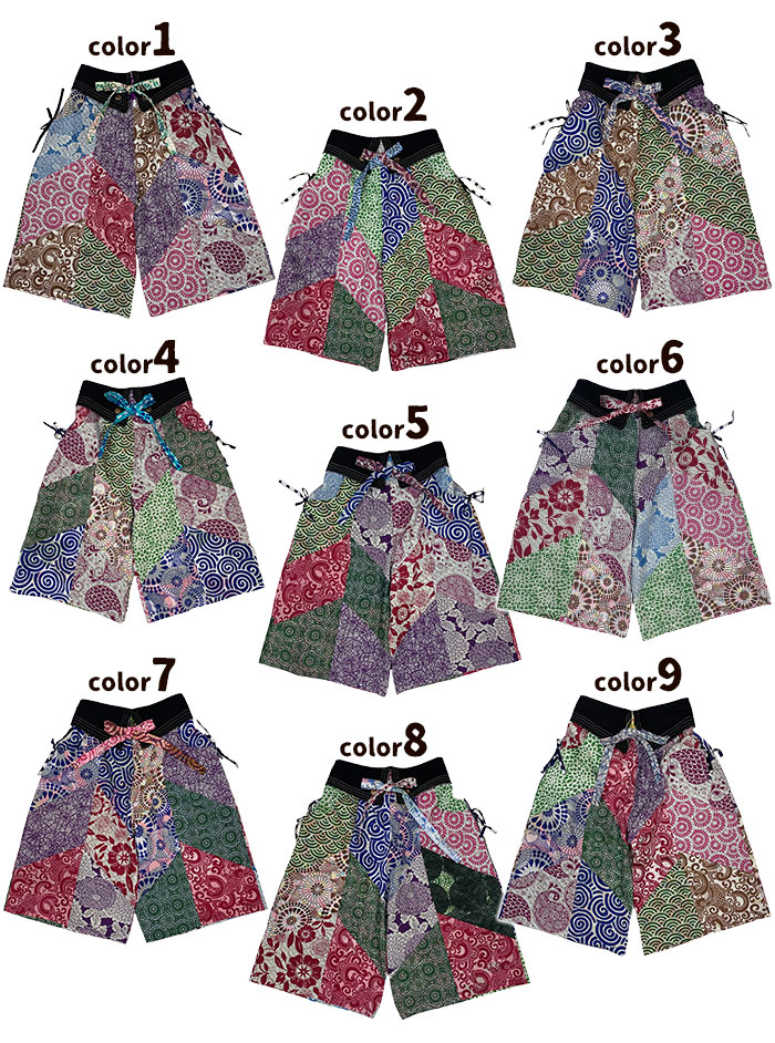 ܥȥ ǥ ץȥѥå ߤĤϡեѥ 2025ǯղ ڥ᡼OK