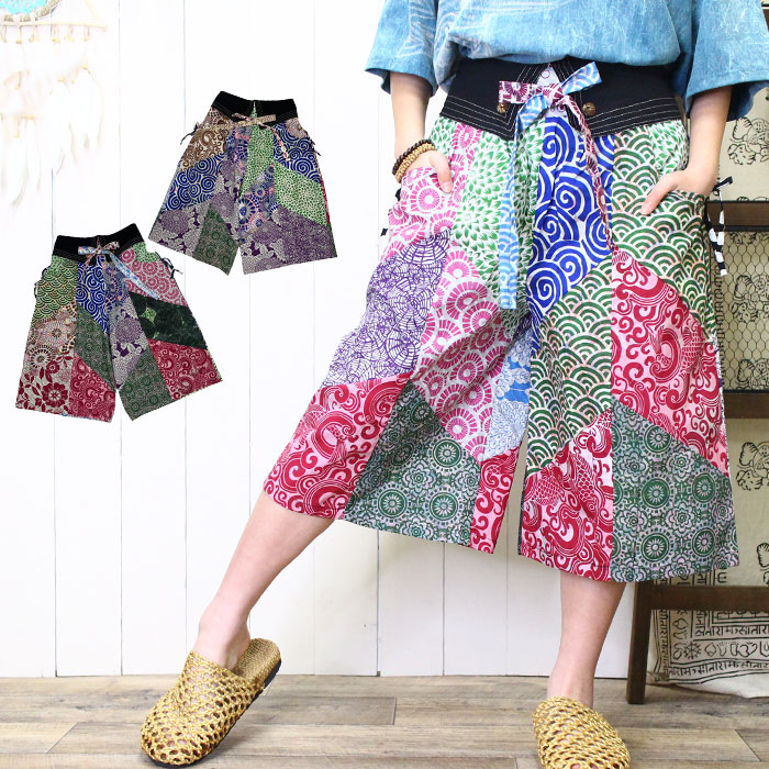 ܥȥ ǥ ץȥѥå ߤĤϡեѥ 2025ǯղ ڥ᡼OK