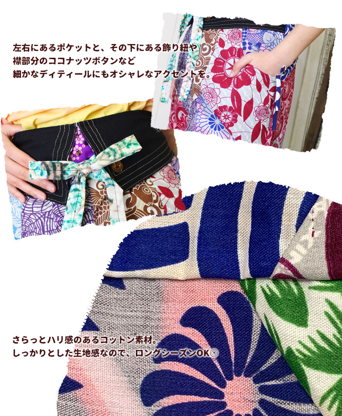 ܥȥ ǥ ץȥѥå ߤĤϡեѥ 2025ǯղ ڥ᡼OK