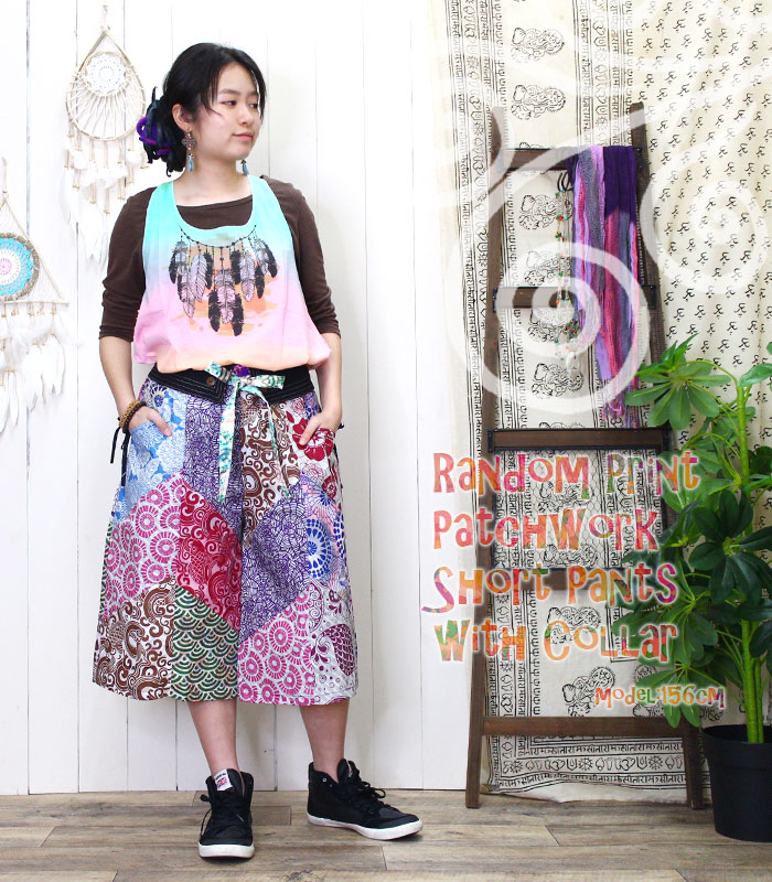 ܥȥ ǥ ץȥѥå ߤĤϡեѥ 2025ǯղ ڥ᡼OK