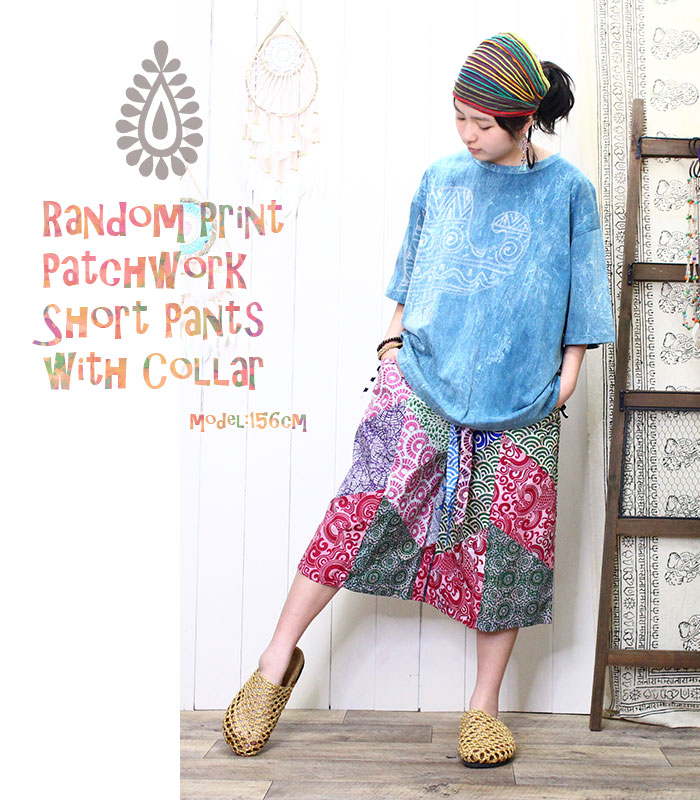 ܥȥ ǥ ץȥѥå ߤĤϡեѥ 2025ǯղ ڥ᡼OK