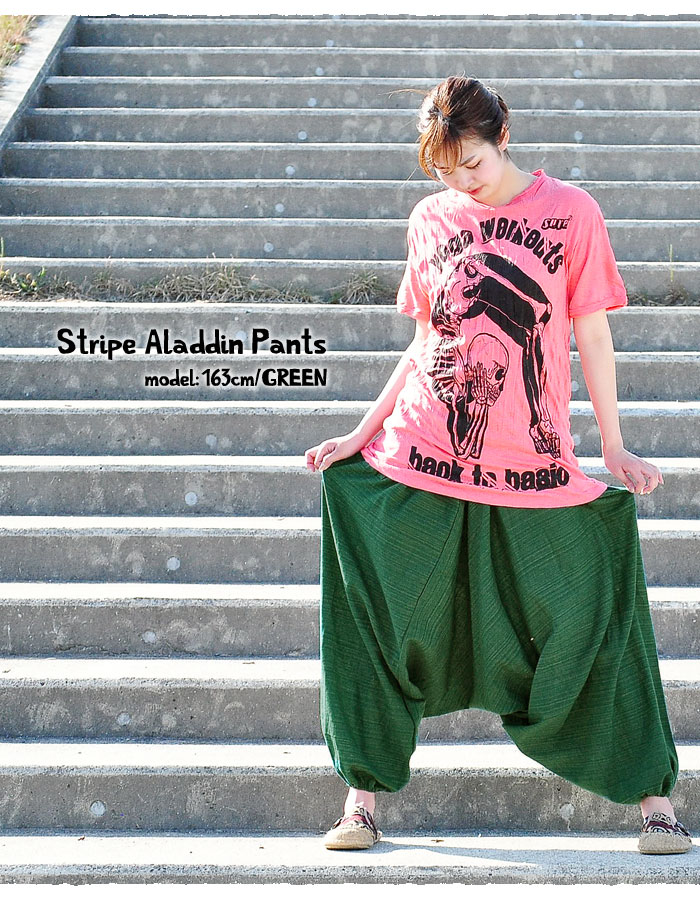 �ڥ᡼����OK�� ���륨�� ���󥰥ѥ�� ��ǥ����� ��˥��å��� ���ȥ饤�� ���饸��ѥ�� 2025ǯ�ղ�