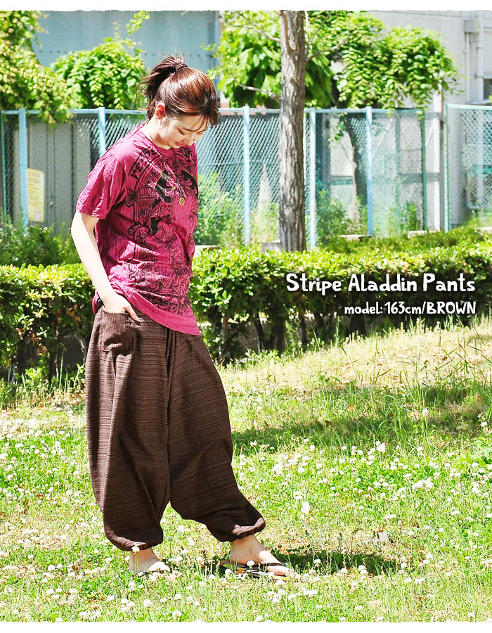 �ڥ᡼����OK�� ���륨�� ���󥰥ѥ�� ��ǥ����� ��˥��å��� ���ȥ饤�� ���饸��ѥ�� 2025ǯ�ղ�