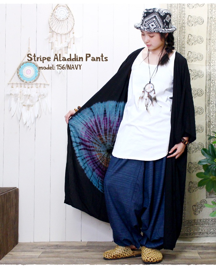 �ڥ᡼����OK�� ���륨�� ���󥰥ѥ�� ��ǥ����� ��˥��å��� ���ȥ饤�� ���饸��ѥ�� 2025ǯ�ղ�