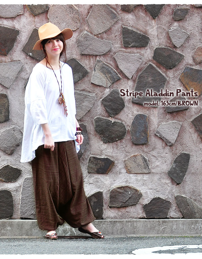 �ڥ᡼����OK�� ���륨�� ���󥰥ѥ�� ��ǥ����� ��˥��å��� ���ȥ饤�� ���饸��ѥ�� 2025ǯ�ղ�