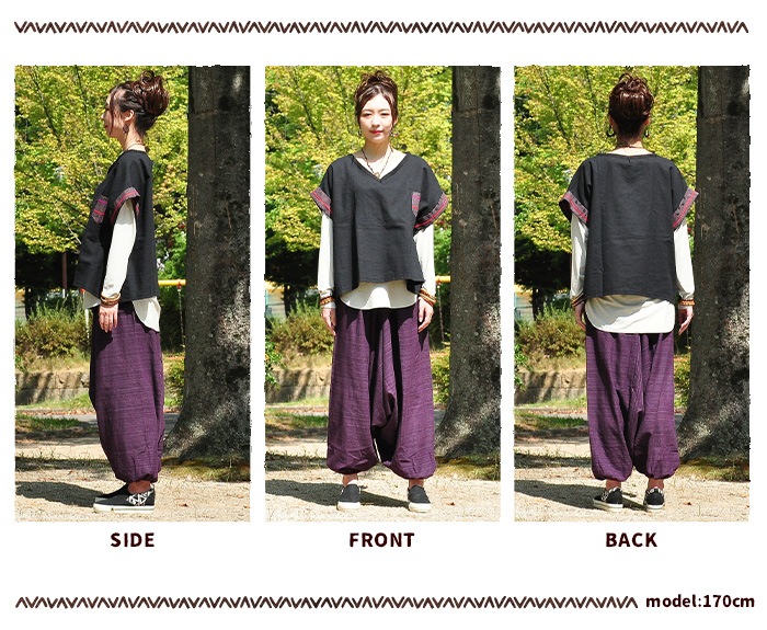 �ڥ᡼����OK�� ���륨�� ���󥰥ѥ�� ��ǥ����� ��˥��å��� ���ȥ饤�� ���饸��ѥ�� 2025ǯ�ղ�