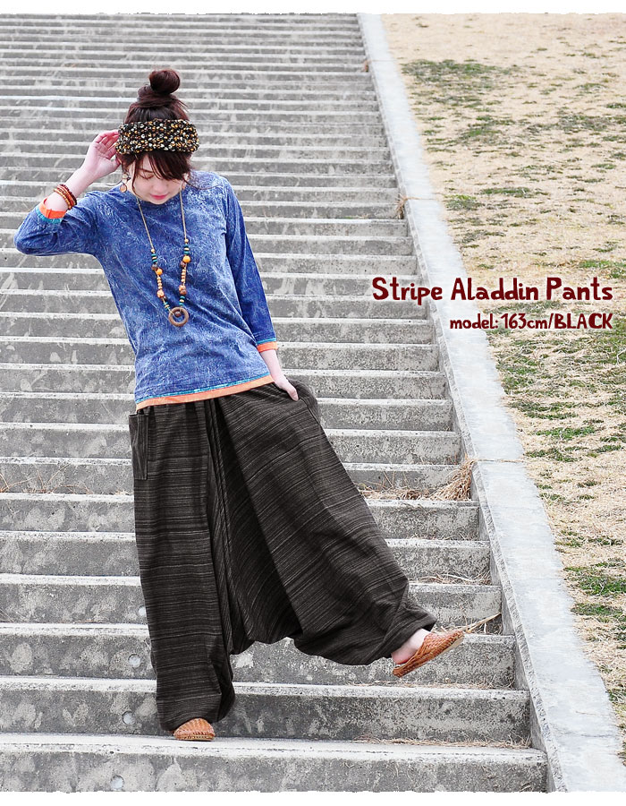 �ڥ᡼����OK�� ���륨�� ���󥰥ѥ�� ��ǥ����� ��˥��å��� ���ȥ饤�� ���饸��ѥ�� 2025ǯ�ղ�