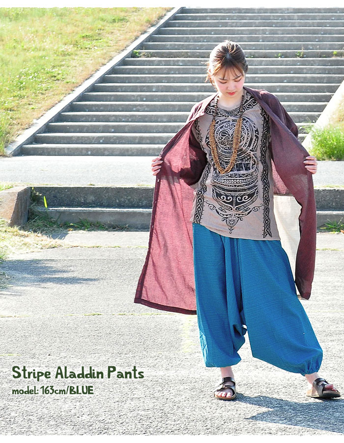 �ڥ᡼����OK�� ���륨�� ���󥰥ѥ�� ��ǥ����� ��˥��å��� ���ȥ饤�� ���饸��ѥ�� 2025ǯ�ղ�