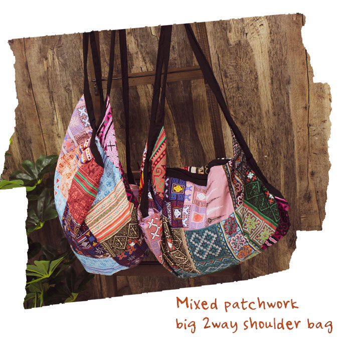 Х ǥ ˥å ߥåѥåӥå2wayХåڥ᡼Բġ