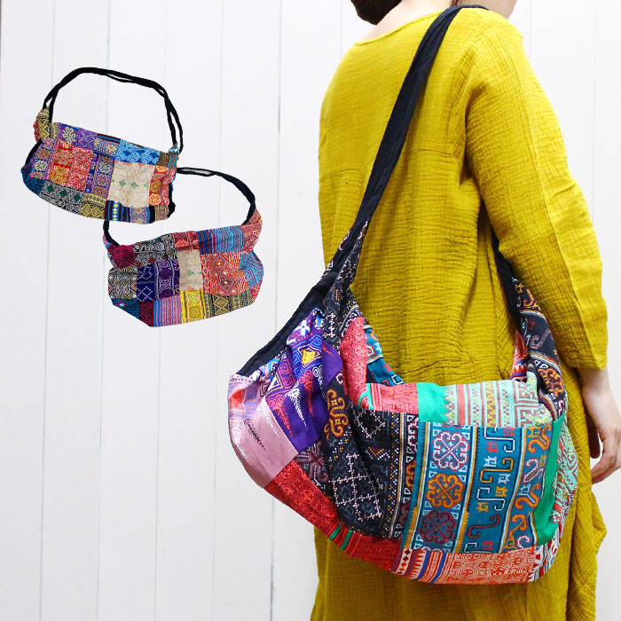 Х ǥ ˥å ߥåѥåӥå2wayХåڥ᡼Բġ