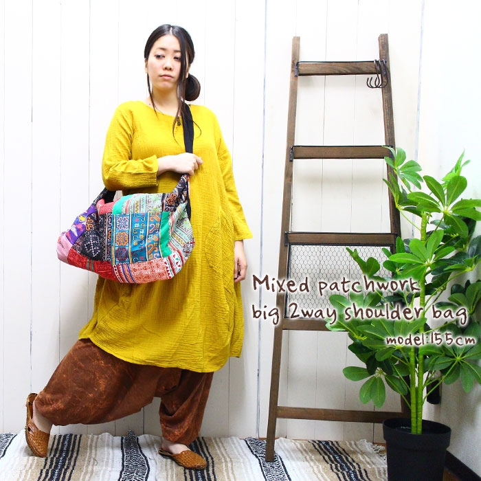 Х ǥ ˥å ߥåѥåӥå2wayХåڥ᡼Բġ